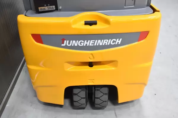 JUNGHEINRICH EFG 220