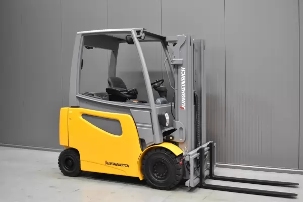 JUNGHEINRICH EFG 425 k