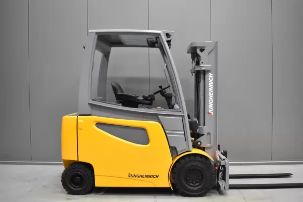 JUNGHEINRICH EFG 425 k