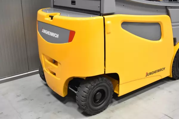 JUNGHEINRICH EFG 425 k