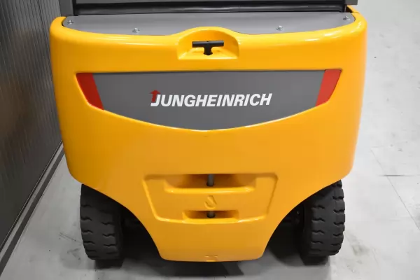 JUNGHEINRICH EFG 425 k