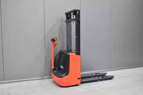 LINDE L 12