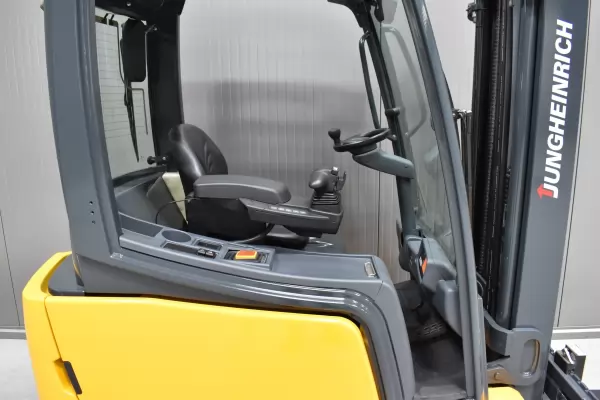 JUNGHEINRICH EFG 220