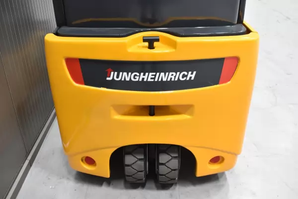 JUNGHEINRICH EFG 220