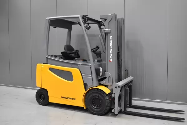 JUNGHEINRICH EFG 425 k