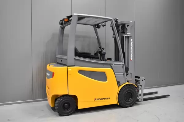 JUNGHEINRICH EFG 425 k