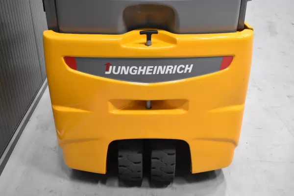 JUNGHEINRICH EFG 216 k
