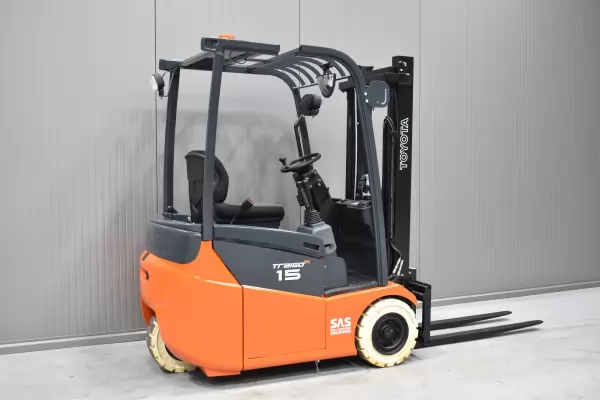 TOYOTA 7FBEST15