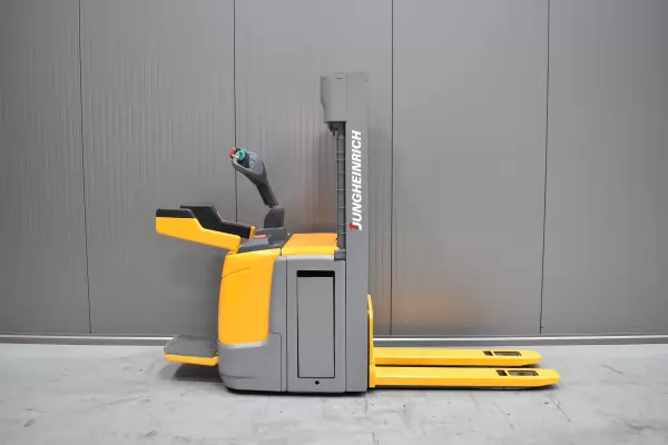 JUNGHEINRICH ERC 214z