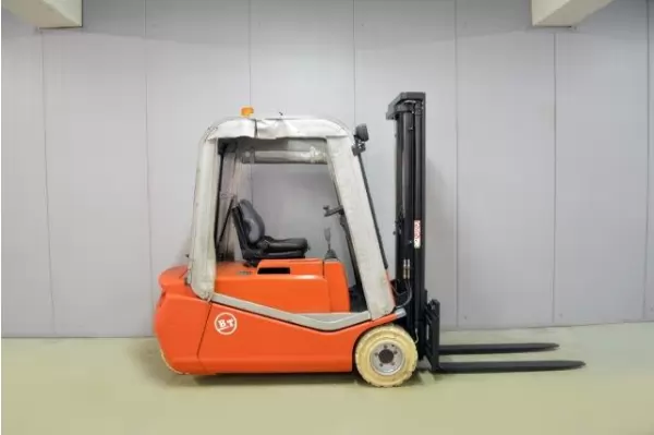 BT CBE 20 T