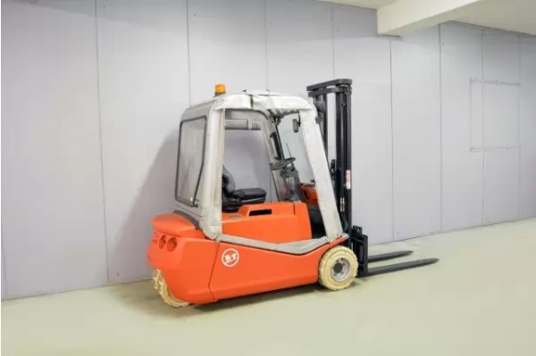 BT CBE 20 T