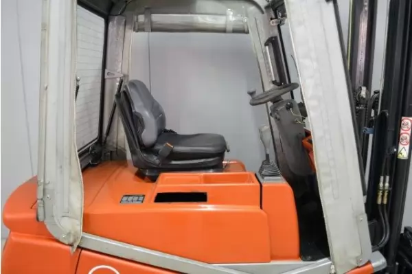 BT CBE 20 T