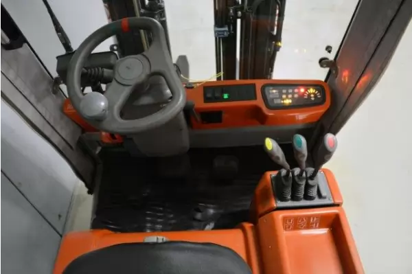 BT CBE 20 T