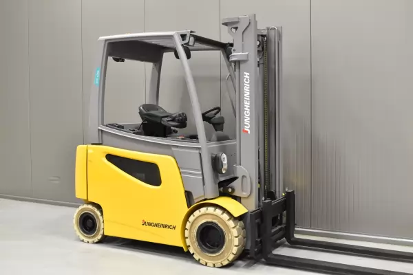 JUNGHEINRICH EFG 425 k