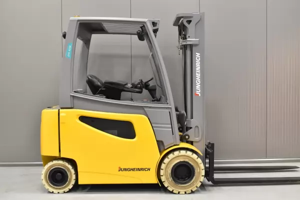 JUNGHEINRICH EFG 425 k