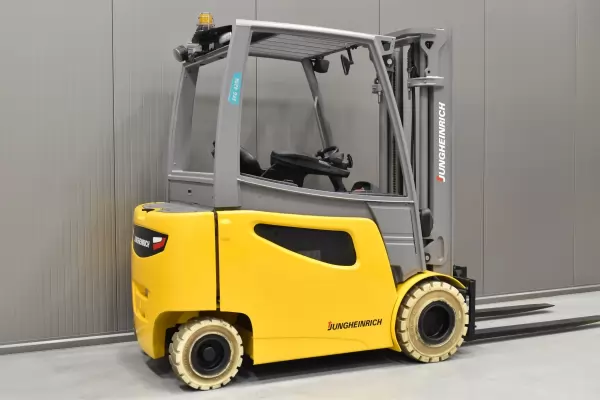 JUNGHEINRICH EFG 425 k