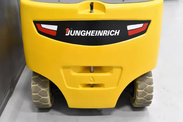 JUNGHEINRICH EFG 425 k