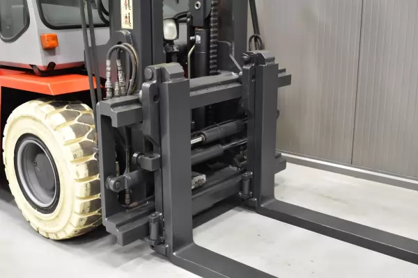 KALMAR ECD 50-6LB