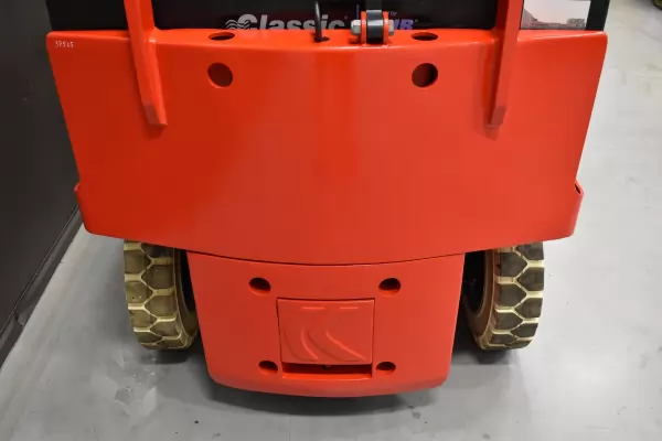 KALMAR ECD 50-6LB