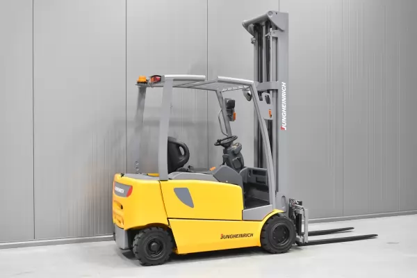JUNGHEINRICH EFG 320 N
