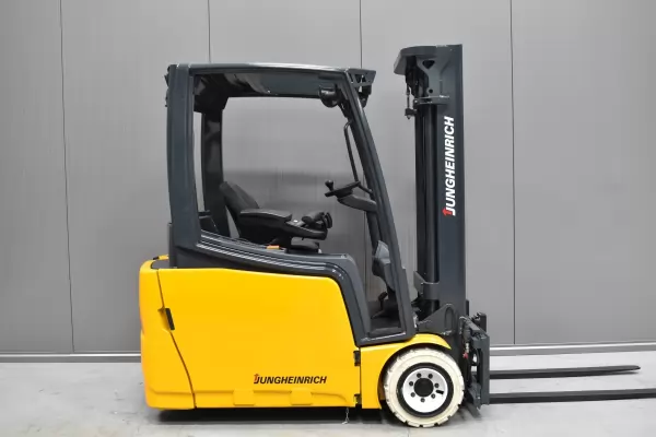 CATERPILLAR 2ET3500