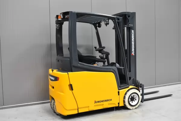 CATERPILLAR 2ET3500