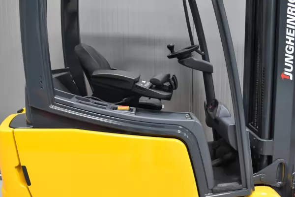 CATERPILLAR 2ET3500