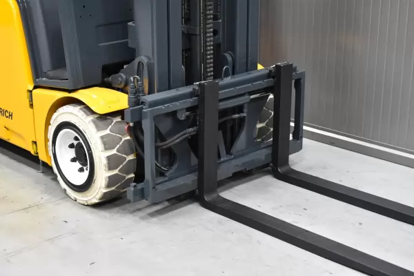 CATERPILLAR 2ET3500