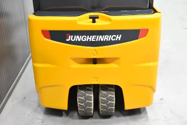 CATERPILLAR 2ET3500