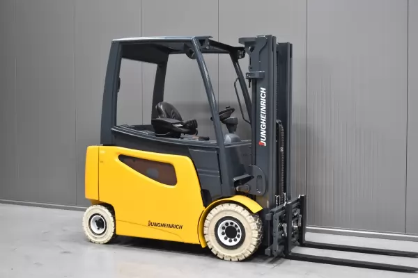CATERPILLAR 2EP5000