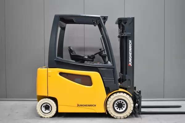 CATERPILLAR 2EP5000