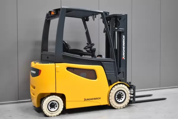 CATERPILLAR 2EP5000