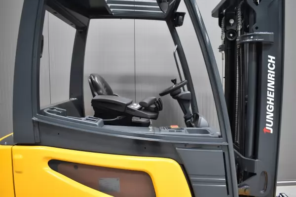 CATERPILLAR 2EP5000