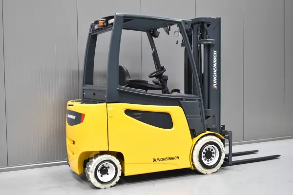 CATERPILLAR 2EPC6000
