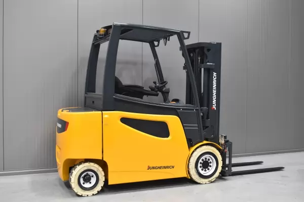 JUNGHEINRICH EFG 430