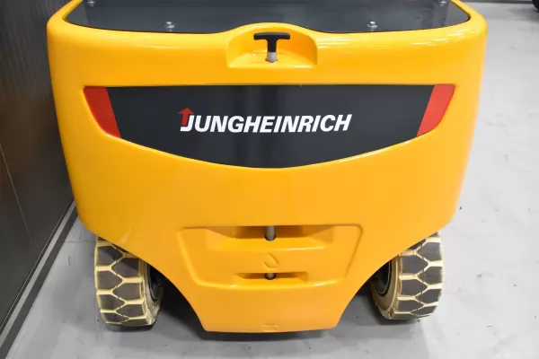 JUNGHEINRICH EFG 430
