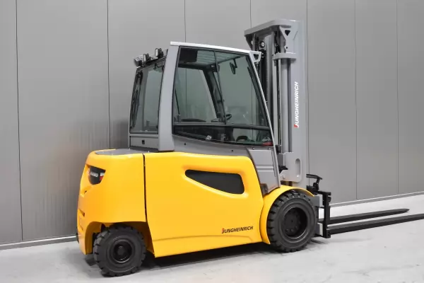JUNGHEINRICH EFG 545