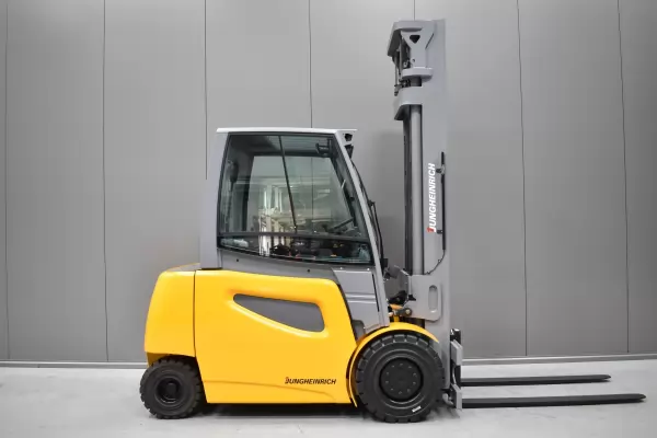 JUNGHEINRICH EFG 540 k