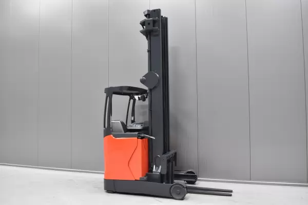 LINDE R 14 HD - 01