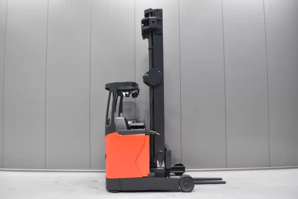 LINDE R 14 HD - 01