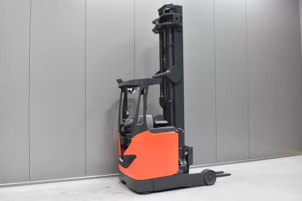 LINDE R 14 HD - 01