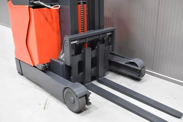 LINDE R 14 HD - 01