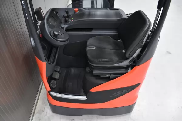 LINDE R 14 HD - 01