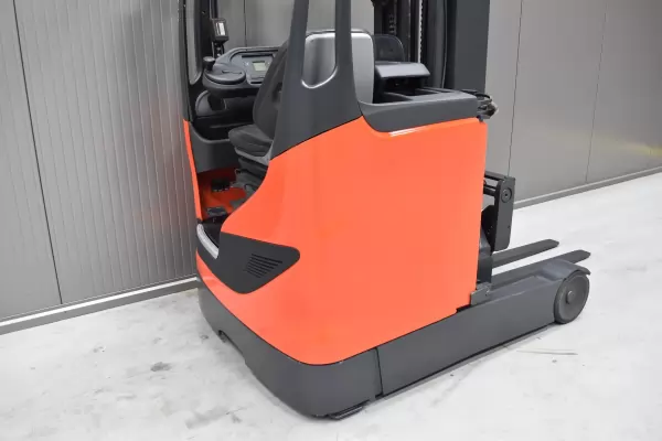 LINDE R 14 HD - 01