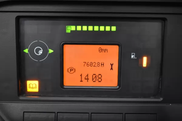 LINDE R 14 HD - 01