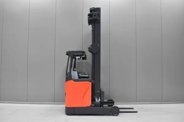 LINDE R 16 HD - 01