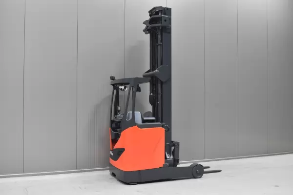 LINDE R 16 HD - 01