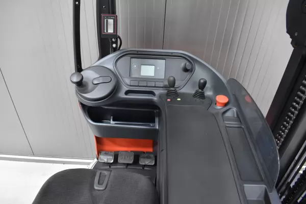 LINDE R 16 HD - 01