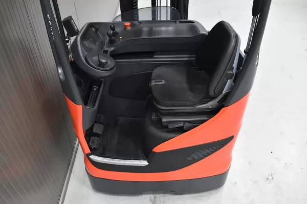 LINDE R 16 HD - 01
