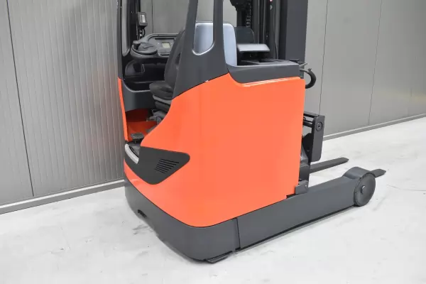 LINDE R 16 HD - 01